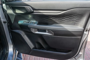 https://vehicle-cdn.autoleague.cloud/32225_81010223_11.jpg