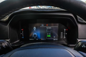 https://vehicle-cdn.autoleague.cloud/32225_81010223_16.jpg
