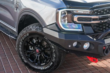 https://vehicle-cdn.autoleague.cloud/32225_81010223_2.jpg