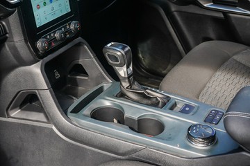 https://vehicle-cdn.autoleague.cloud/32225_81010223_22.jpg