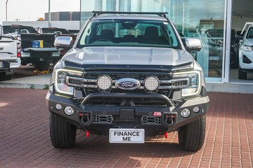 https://vehicle-cdn.autoleague.cloud/32225_81010223_3.jpg