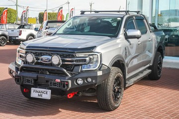 https://vehicle-cdn.autoleague.cloud/32225_81010223_4.jpg
