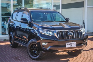 https://vehicle-cdn.autoleague.cloud/32225_81010233_1.jpg