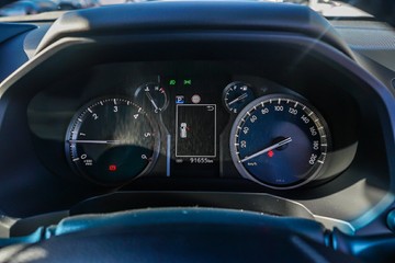 https://vehicle-cdn.autoleague.cloud/32225_81010233_16.jpg