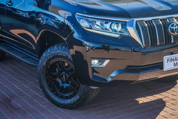 https://vehicle-cdn.autoleague.cloud/32225_81010233_2.jpg