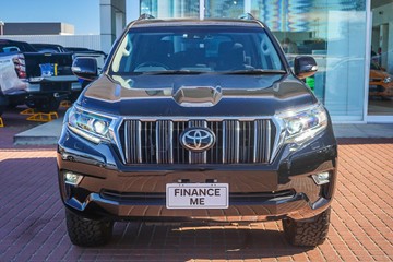 https://vehicle-cdn.autoleague.cloud/32225_81010233_3.jpg