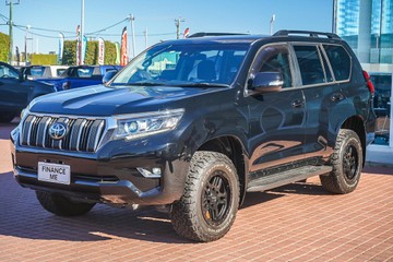 https://vehicle-cdn.autoleague.cloud/32225_81010233_4.jpg