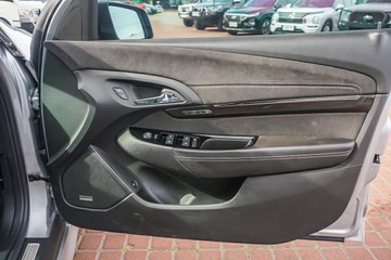 https://vehicle-cdn.autoleague.cloud/32225_81010236_11.jpg