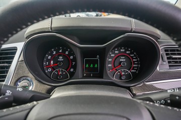 https://vehicle-cdn.autoleague.cloud/32225_81010236_16.jpg
