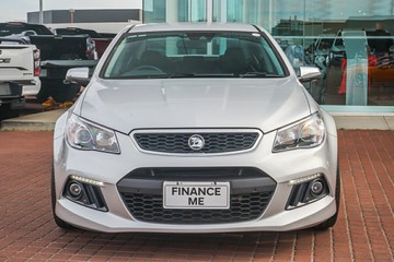 https://vehicle-cdn.autoleague.cloud/32225_81010236_3.jpg