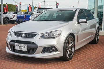 https://vehicle-cdn.autoleague.cloud/32225_81010236_4.jpg