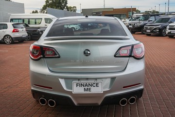 https://vehicle-cdn.autoleague.cloud/32225_81010236_7.jpg