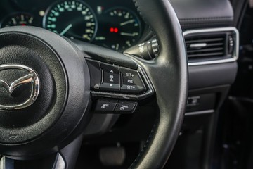 https://vehicle-cdn.autoleague.cloud/32225_81010237_14.jpg
