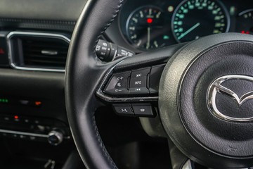https://vehicle-cdn.autoleague.cloud/32225_81010237_15.jpg