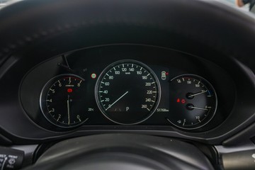 https://vehicle-cdn.autoleague.cloud/32225_81010237_16.jpg