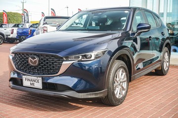 https://vehicle-cdn.autoleague.cloud/32225_81010237_4.jpg