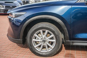 https://vehicle-cdn.autoleague.cloud/32225_81010237_5.jpg