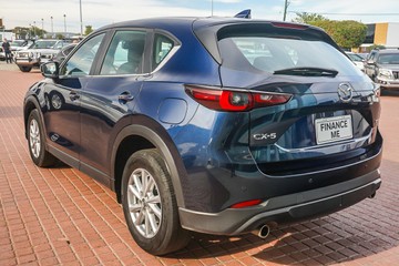 https://vehicle-cdn.autoleague.cloud/32225_81010237_6.jpg
