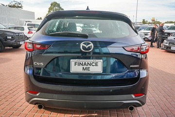 https://vehicle-cdn.autoleague.cloud/32225_81010237_7.jpg