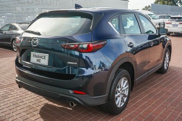 https://vehicle-cdn.autoleague.cloud/32225_81010237_8.jpg