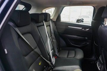 https://vehicle-cdn.autoleague.cloud/32225_81010237_9.jpg