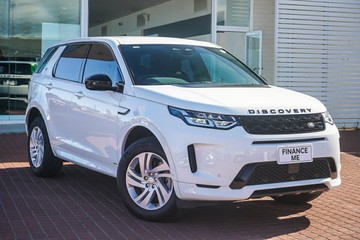 https://vehicle-cdn.autoleague.cloud/32225_81010239_1.jpg