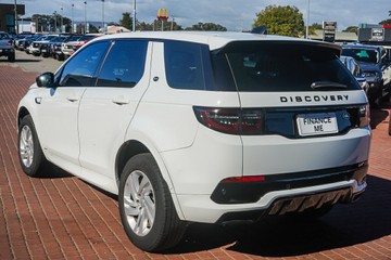 https://vehicle-cdn.autoleague.cloud/32225_81010239_6.jpg