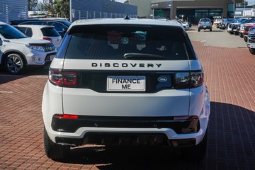 https://vehicle-cdn.autoleague.cloud/32225_81010239_7.jpg