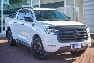 https://vehicle-cdn.autoleague.cloud/32225_81010242_1.jpg