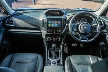 https://vehicle-cdn.autoleague.cloud/32225_81010245_10.jpg