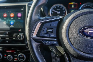 https://vehicle-cdn.autoleague.cloud/32225_81010245_15.jpg