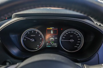 https://vehicle-cdn.autoleague.cloud/32225_81010245_16.jpg
