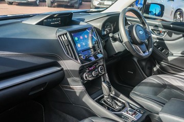 https://vehicle-cdn.autoleague.cloud/32225_81010245_20.jpg