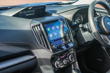 https://vehicle-cdn.autoleague.cloud/32225_81010245_21.jpg