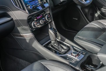https://vehicle-cdn.autoleague.cloud/32225_81010245_22.jpg