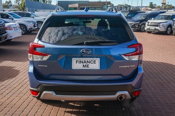 https://vehicle-cdn.autoleague.cloud/32225_81010245_7.jpg