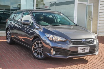 https://vehicle-cdn.autoleague.cloud/32225_81010247_1.jpg