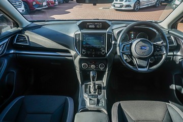 https://vehicle-cdn.autoleague.cloud/32225_81010247_10.jpg