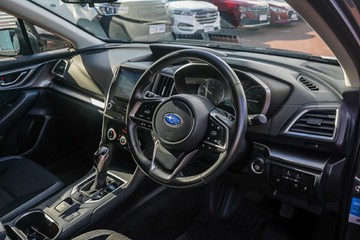 https://vehicle-cdn.autoleague.cloud/32225_81010247_13.jpg