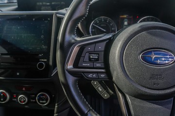 https://vehicle-cdn.autoleague.cloud/32225_81010247_15.jpg