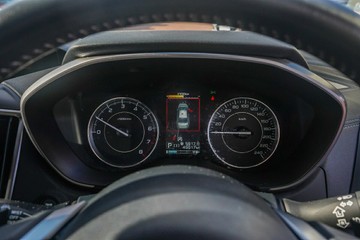 https://vehicle-cdn.autoleague.cloud/32225_81010247_16.jpg