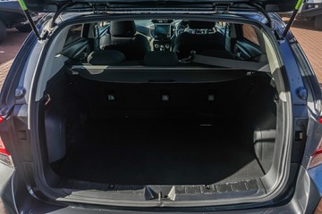 https://vehicle-cdn.autoleague.cloud/32225_81010247_19.jpg