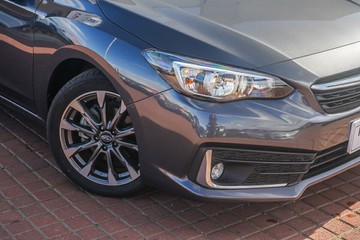 https://vehicle-cdn.autoleague.cloud/32225_81010247_2.jpg