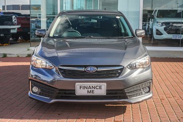 https://vehicle-cdn.autoleague.cloud/32225_81010247_3.jpg