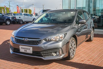 https://vehicle-cdn.autoleague.cloud/32225_81010247_4.jpg