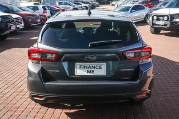 https://vehicle-cdn.autoleague.cloud/32225_81010247_7.jpg