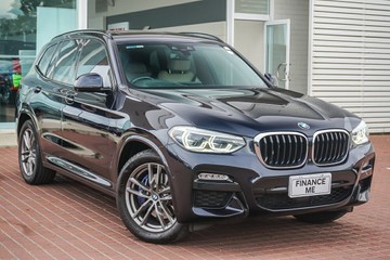 https://vehicle-cdn.autoleague.cloud/32225_81010254_1.jpg
