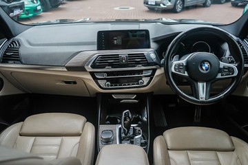 https://vehicle-cdn.autoleague.cloud/32225_81010254_10.jpg