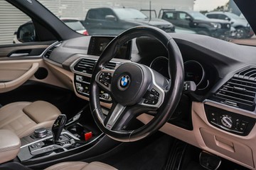 https://vehicle-cdn.autoleague.cloud/32225_81010254_13.jpg