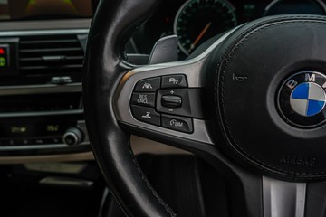 https://vehicle-cdn.autoleague.cloud/32225_81010254_15.jpg